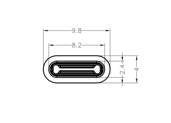 USB3C-1 - Image 3