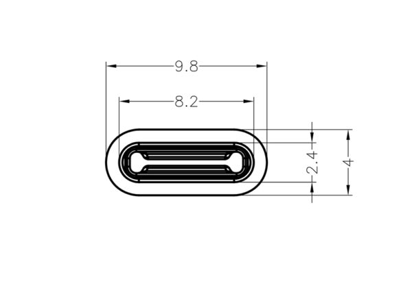 USB3C-2 - Image 3