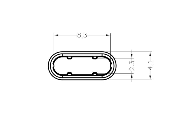 USB3C-3 - Image 3