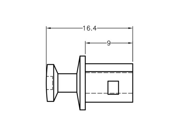 USBC-1 - Image 3