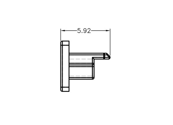 USBC-10 - Image 3