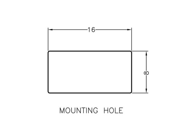 USBC-11 - Image 3