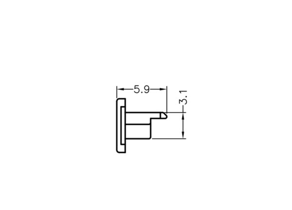 USBC-13 - Image 3