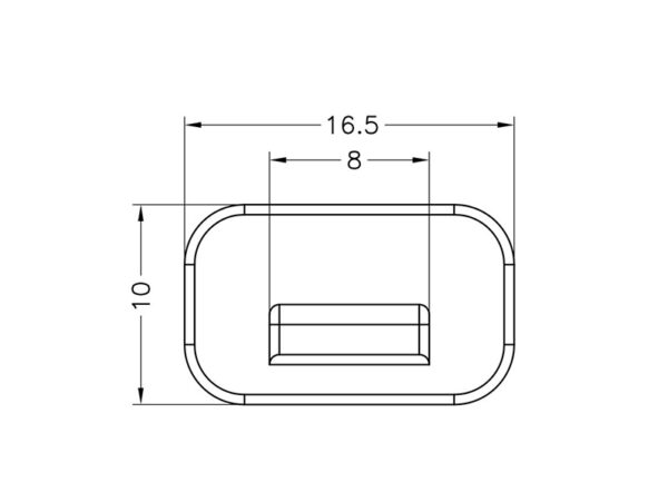 USBC-14 - Image 3