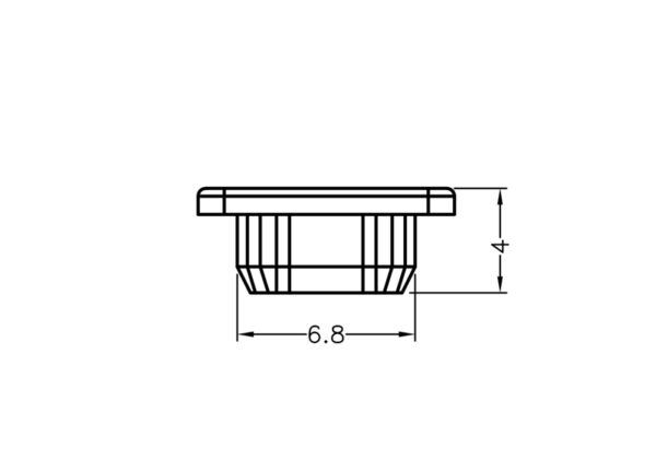 USBC-15 - Image 5