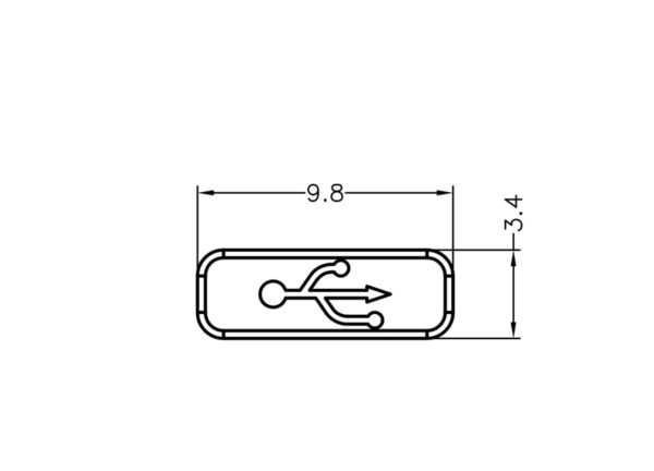 USBC-15 - Image 3