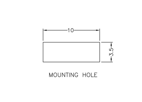 USBC-15 - Image 4