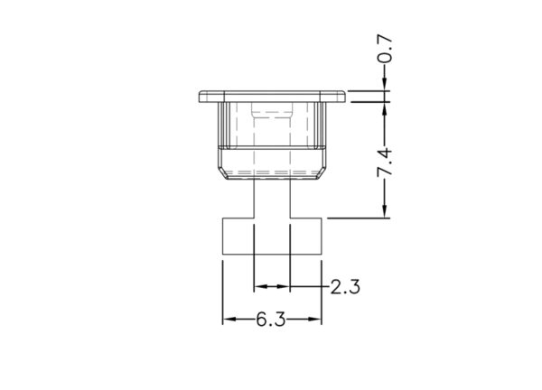 USBC-16 - Image 4