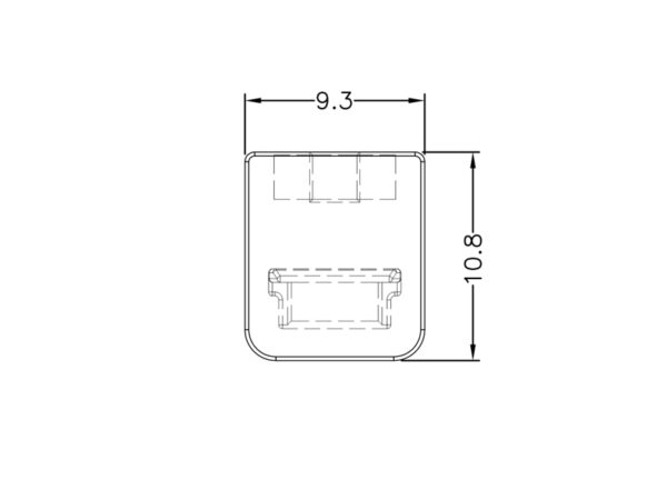 USBC-16 - Image 3