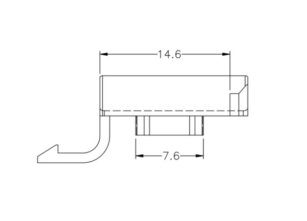 USBC-17 - Image 4