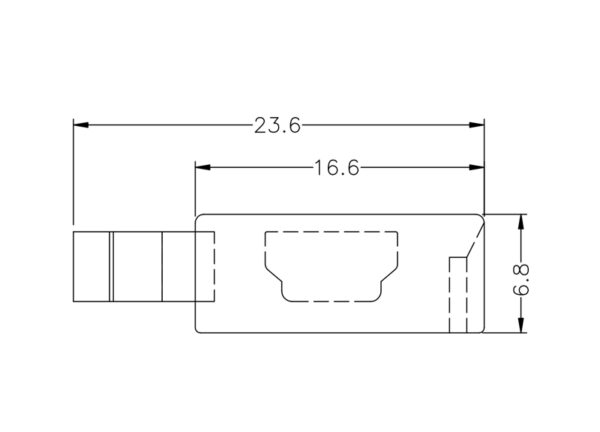 USBC-17 - Image 3