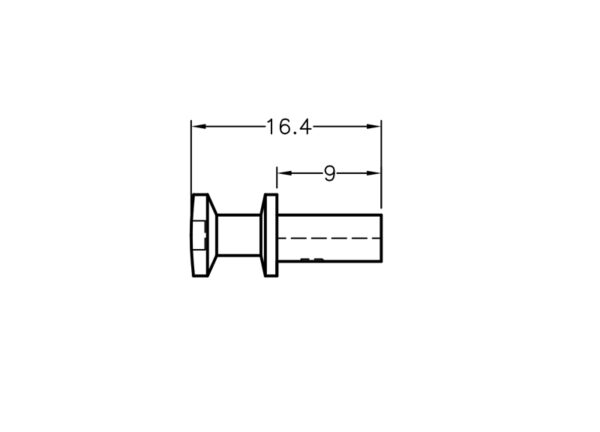 USBC-2 - Image 3