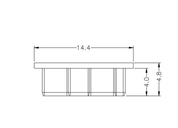 USBC-21 - Image 3