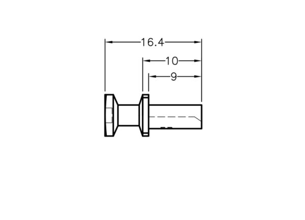 USBC-24 - Image 3