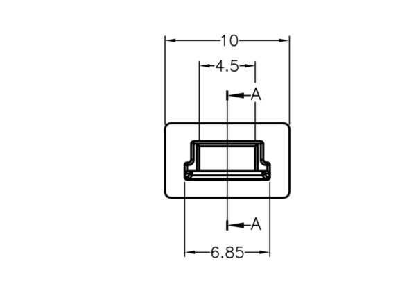 USBC-25 - Image 4