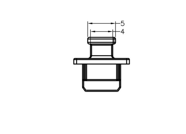 USBC-25 - Image 3