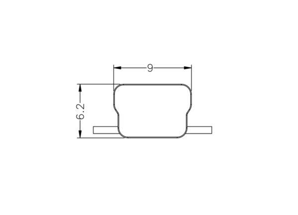 USBC-30 - Image 3