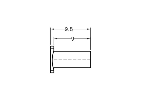 USBC-4 - Image 3