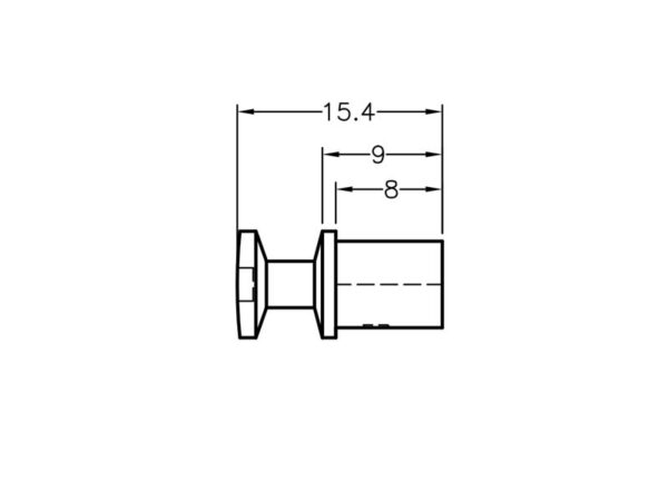 USBC-6 - Image 4