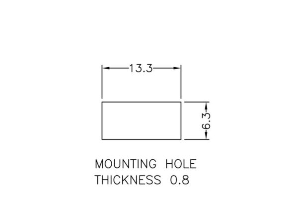 USBC-6 - Image 3