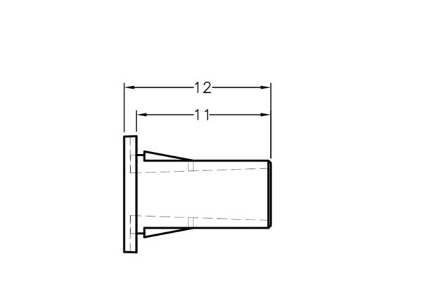 USBC-7 - Image 3