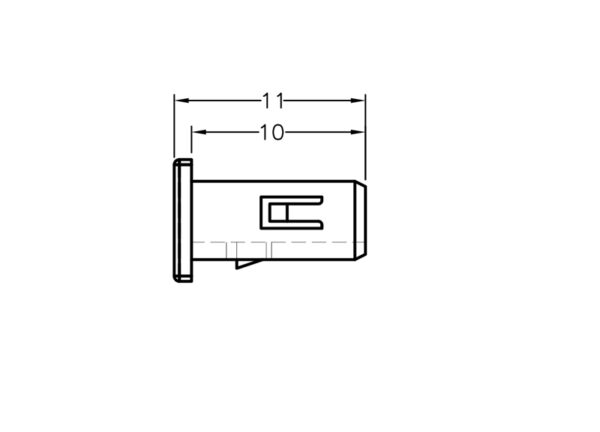 USBC-8 - Image 3