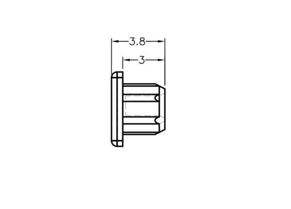 USBC-9 - Image 3