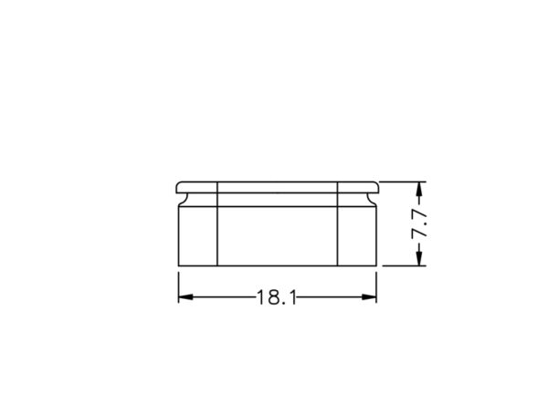 VGAC-1 - Image 5