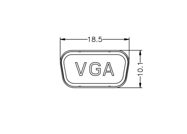 VGAC-1 - Image 3