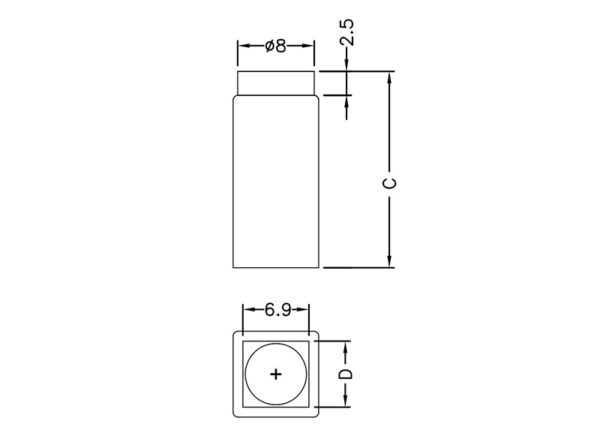 VRCVA-18 - Image 3