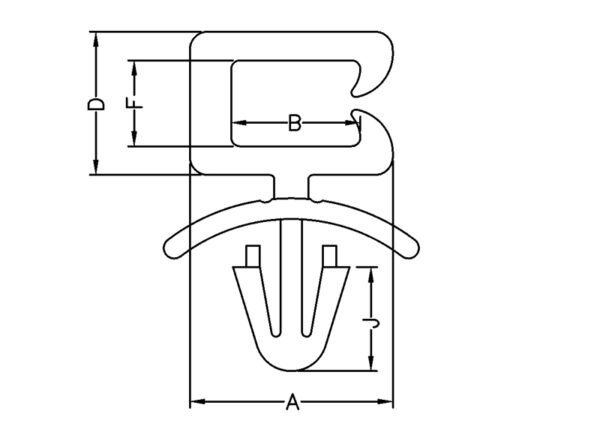 WAS-1 - Image 3