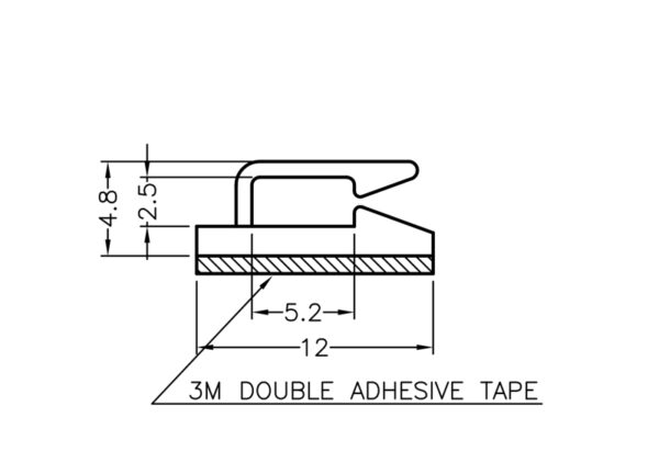 WC-4 - Image 3