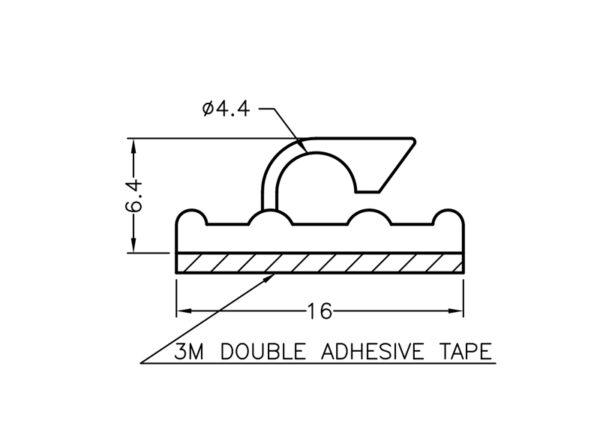 WC-5 - Image 3