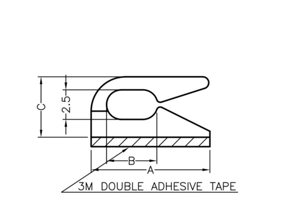 WC-6 - Image 3