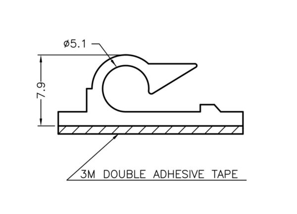 WCL-1 - Image 3