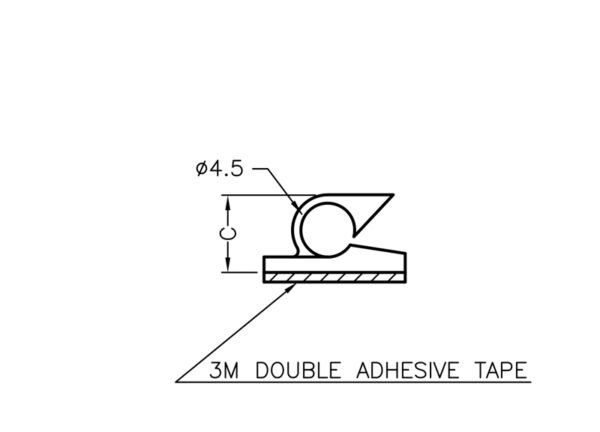 WCL-11 - Image 3