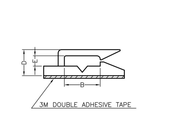 WCLA-1 - Image 3