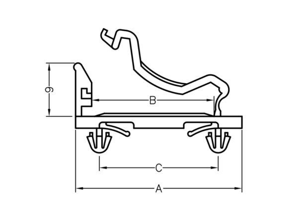 WDT-20 - Image 3