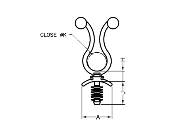 WKL-10 - Image 3