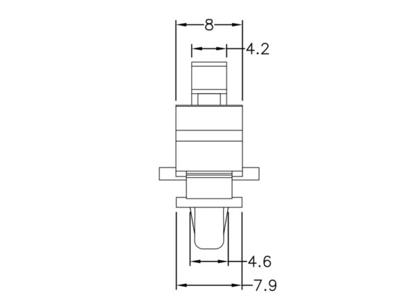 WLCF-8 - Image 3