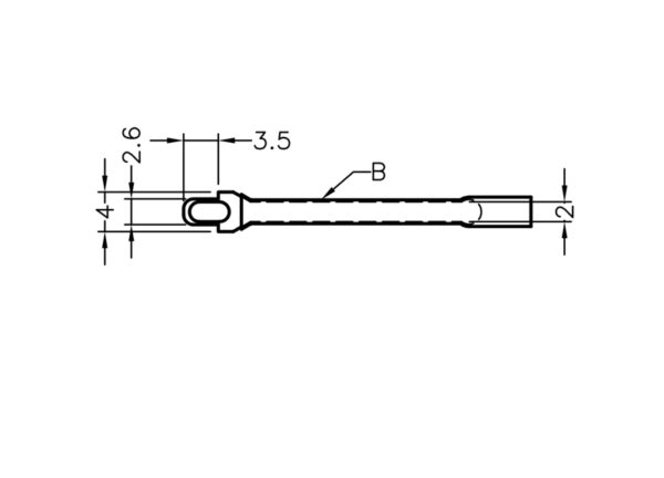 WLD-50T - Image 3