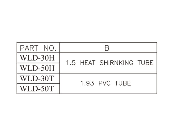 WLD-50T - Image 4