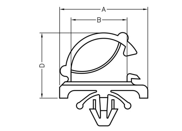 WLO-1 - Image 3