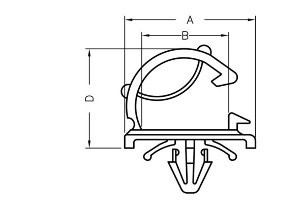 WLO-3 - Image 3