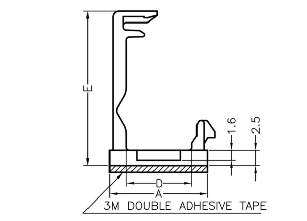 WLT-1 - Image 3