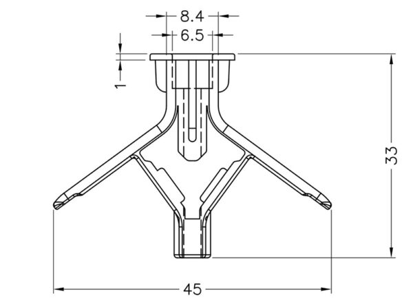 WMEA-1 - Image 4