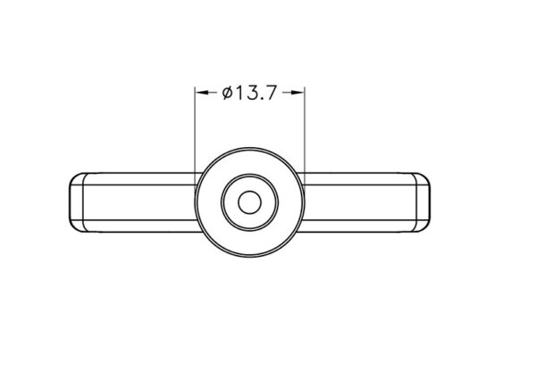 WMEA-1 - Image 3