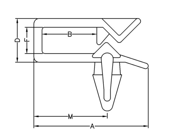 WPEG-1 - Image 3