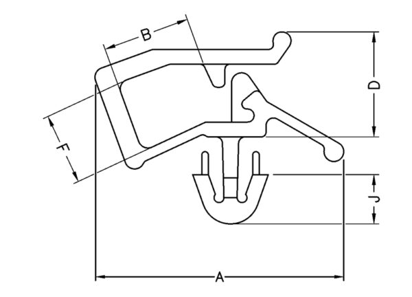 WPEM-1 - Image 3