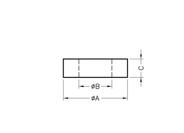 WS3.5-0.5 - Image 3